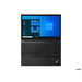 Lenovo ThinkPad E E15 20T8000MSP Precio, opiniones y características