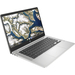 HP Chromebook 14 14a-na0001nl Caratteristiche