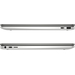 HP Chromebook 14 14a-na0001ns Características HP Chromebook 14 14a-na0001ns Características