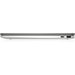 HP Chromebook 14 14a-na0001ns Características HP Chromebook 14 14a-na0001ns Características