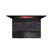 MSI Gaming GL GL65 Leopard 10SER-026FR Caractéristiques MSI Gaming GL GL65 Leopard 10SER-026FR Caractéristiques