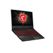 MSI Gaming GL GL65 Leopard 10SER-026FR Caractéristiques MSI Gaming GL GL65 Leopard 10SER-026FR Caractéristiques