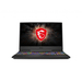 MSI Gaming GL GL65 Leopard 10SER-026FR Caractéristiques MSI Gaming GL GL65 Leopard 10SER-026FR Caractéristiques