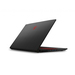 MSI Gaming GF GF75 Thin 10SCXR-018FR Caratteristiche