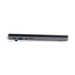 Acer Chromebook 311 C723-K22H Caratteristiche