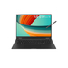 LG 16T90R-K.AA75A9 Características LG 16T90R-K.AA75A9 Características
