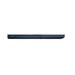 ASUS Vivobook 15 X1504VA-BQ2932W Caratteristiche ASUS Vivobook 15 X1504VA-BQ2932W Caratteristiche
