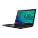 Acer Aspire 3 A315-41-R3RF Características Acer Aspire 3 A315-41-R3RF Características