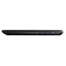 Acer Aspire 3 A315-41-R3RF Características Acer Aspire 3 A315-41-R3RF Características