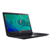 Acer Aspire 3 A315-41-R3RF Características Acer Aspire 3 A315-41-R3RF Características