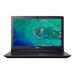 Acer Aspire 3 A315-41-R3RF Características Acer Aspire 3 A315-41-R3RF Características