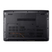 Acer Aspire 3 A315-41-R3RF Características Acer Aspire 3 A315-41-R3RF Características