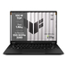 ASUS TUF Gaming A14 FA401UU-RG025 Características