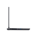 Acer Nitro 5 AN515-58-78WQ Specs