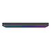 ASUS ROG Strix G16 G615JHR-DS74 Price and specs ASUS ROG Strix G16 G615JHR-DS74 Price and specs