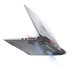 DELL G15 5520 SIF15_ADLP_2301_2600_M2C Specs DELL G15 5520 SIF15_ADLP_2301_2600_M2C Specs