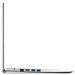 Acer Aspire 3 A315-58-3652 Caratteristiche