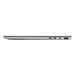 ASUS Zenbook 14 OLED UX3405CA-PP285X Prix et caractéristiques