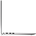 DELL Pro 15 Essential PV15250 M7K36 Ausstattung