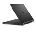 DELL Latitude 7000 E7470 E7470-IT-SB2 Specs DELL Latitude 7000 E7470 E7470-IT-SB2 Specs