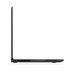 DELL Latitude 7000 E7470 E7470-IT-SB2 Specs DELL Latitude 7000 E7470 E7470-IT-SB2 Specs