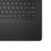 DELL Latitude 7000 E7470 E7470-IT-SB2 Specs DELL Latitude 7000 E7470 E7470-IT-SB2 Specs