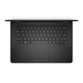 DELL Latitude 7000 E7470 E7470-IT-SB2 Specs DELL Latitude 7000 E7470 E7470-IT-SB2 Specs
