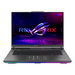 ASUS ROG Strix G16 G614JIR-XS96 Price, score and specs ASUS ROG Strix G16 G614JIR-XS96 Price, score and specs