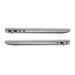 HP ZBook Firefly G11 A5EM4UC#ABA Caratteristiche HP ZBook Firefly G11 A5EM4UC#ABA Caratteristiche
