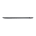 Acer Swift Air 16 OLED SFA16-61M-R2T2 Cena i specyfikacje Acer Swift Air 16 OLED SFA16-61M-R2T2 Cena i specyfikacje