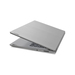 Lenovo IdeaPad 3 14ADA05 81W0006PIX Características