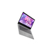 Lenovo IdeaPad 3 14ADA05 81W0006PIX Características
