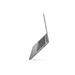 Lenovo IdeaPad 3 14ADA05 81W00057TX Características