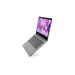 Lenovo IdeaPad 3 14ADA05 81W0006PIX Características