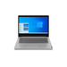 Lenovo IdeaPad 3 14ADA05 81W0006PIX Características