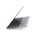 Lenovo IdeaPad 3 15ADA05 81W1018EIX Caratteristiche