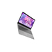 Lenovo IdeaPad 3 15IIL05 81WE00XYIX Características