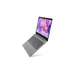 Lenovo IdeaPad 3 15IIL05 81WE00XYIX Características