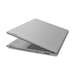 Lenovo IdeaPad 3 15ADA05 81W1018EIX Caratteristiche
