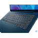 Lenovo IdeaPad 5 14IIL05 81YH00DSIX Specs Lenovo IdeaPad 5 14IIL05 81YH00DSIX Specs