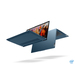 Lenovo IdeaPad 5 14IIL05 81YH00DSIX Specs Lenovo IdeaPad 5 14IIL05 81YH00DSIX Specs