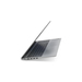 Lenovo IdeaPad 3 15IIL05 81WE00D0IX Specs Lenovo IdeaPad 3 15IIL05 81WE00D0IX Specs