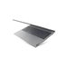 Lenovo IdeaPad 3 15IIL05 81WE00D0IX Specs Lenovo IdeaPad 3 15IIL05 81WE00D0IX Specs