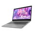 Lenovo IdeaPad 3 15IIL05 81WE00D0IX Specs Lenovo IdeaPad 3 15IIL05 81WE00D0IX Specs