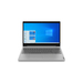Lenovo IdeaPad 3 15IIL05 81WE00D0IX Specs Lenovo IdeaPad 3 15IIL05 81WE00D0IX Specs