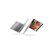 Lenovo IdeaPad 3 15IIL05 81WE00D0IX Specs Lenovo IdeaPad 3 15IIL05 81WE00D0IX Specs