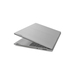 Lenovo IdeaPad 3 15IIL05 81WE00D0IX Specs Lenovo IdeaPad 3 15IIL05 81WE00D0IX Specs