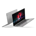 Lenovo IdeaPad 3 14IML05 81WA005PPB Specs