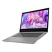 Lenovo IdeaPad 3 14IML05 81WA005PPB Specs
