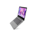 Lenovo IdeaPad 3 14IML05 81WA005PPB Specs